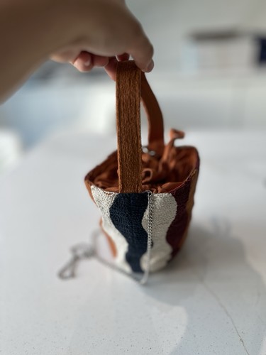 Zara bag - zara,