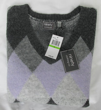 LADIES TK MAXX NINETY CLOTHING