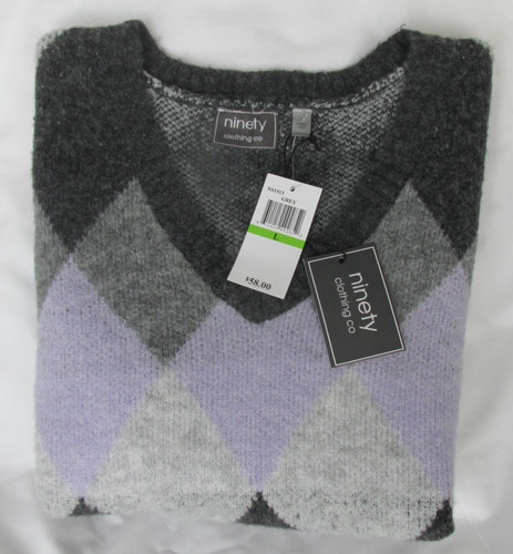 Ladies maxx ninety clothing - ladies,