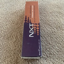NXT NEXT GENERATION Tube -