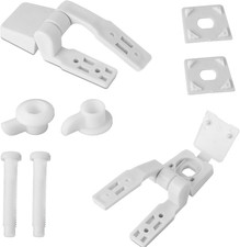 Universal Replacement Kit for