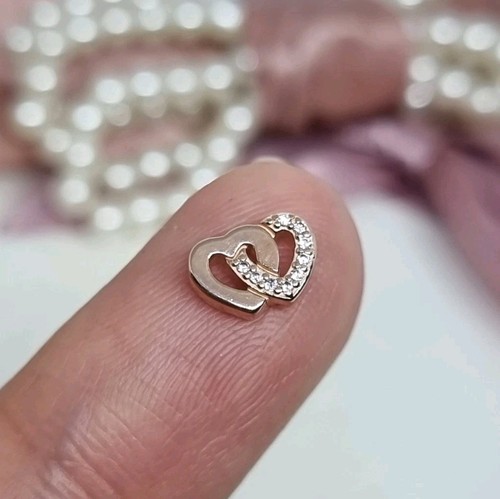 New genuine pandora - genuine,