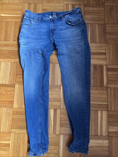 Jack jones jeans - jones,