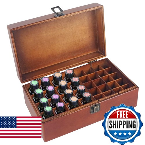 Pure vie wooden - vie,