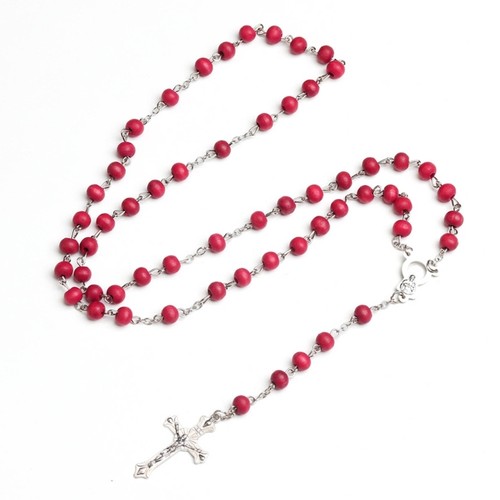 Crossed necklace pendant for - necklace,