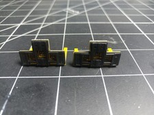Bachmann New Tooling Class 24
