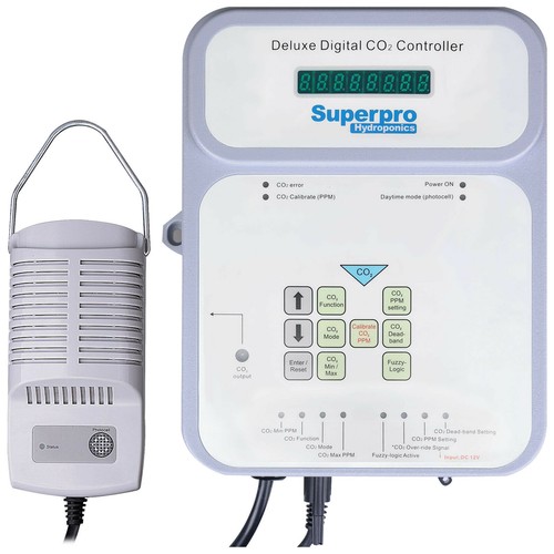 Superpro digital atmosphere - digital,
