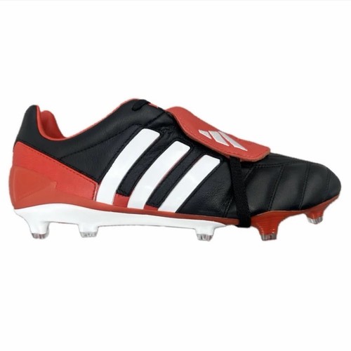 Adidas predator mania mig - predator,