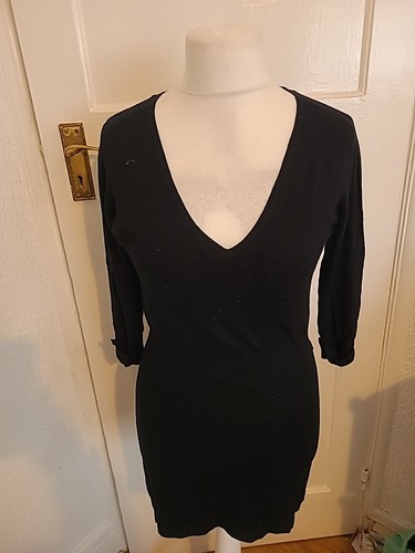 Ladies amaranto size - ladies, 14