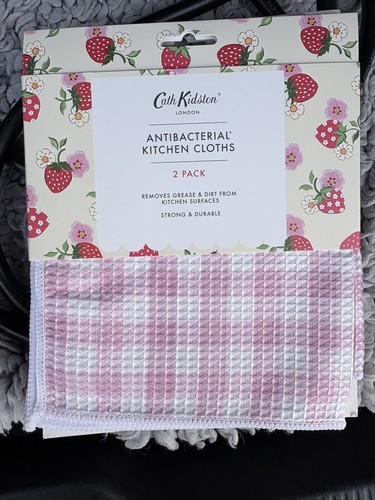 Cath kidston anitbacterial - cath,