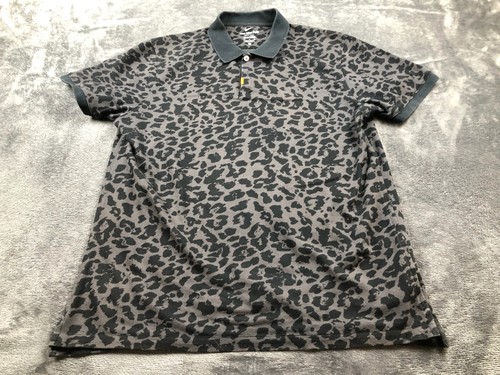 Nike dri fit polo shirt - nike,