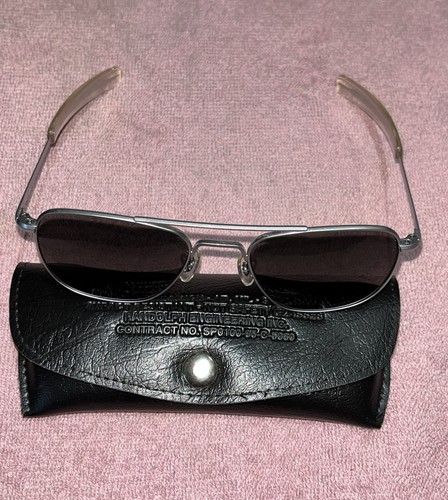 Vtg randolph engineering - vtg,