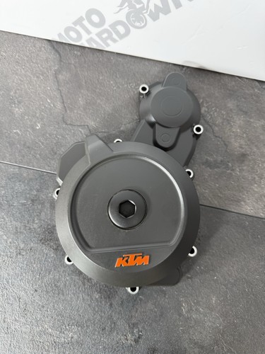 Ktm duke 890 2021 - ktm,