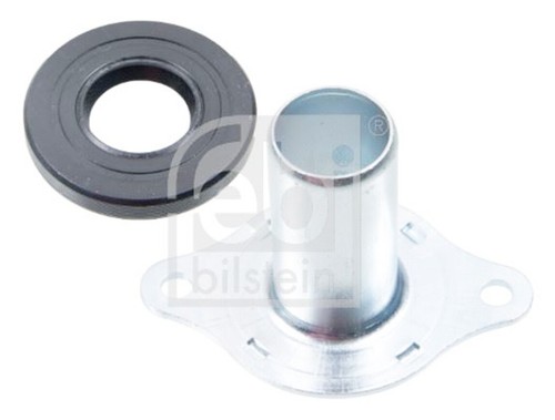 Febi clutch guide - guide, for