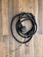 Karcher K720MX, K7.20MX