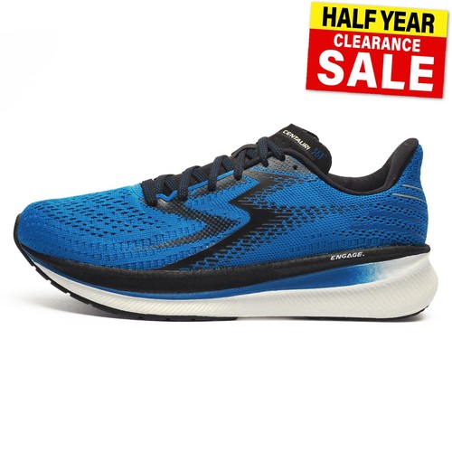 361 centauri mens - , wide