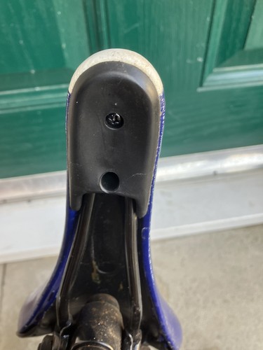Viking vkr4 racing saddle - racing, and