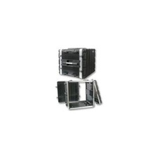 PULSE - ABS-10U - FLIGHT CASE