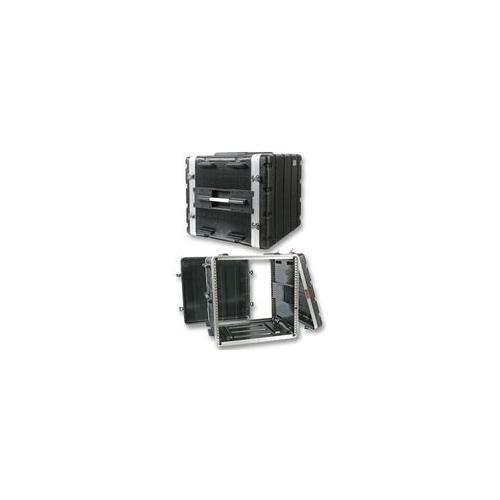 Pulse abs 10u flight case - pulse,