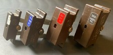 WYLEX HRC CARTRIDGE FUSE