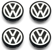 NEW 1999-2006 VW LUPO - FOUR