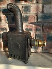 Antique Magic Lantern