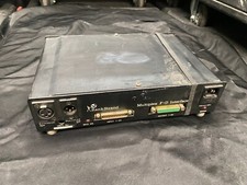 Rank Strand Interface #P