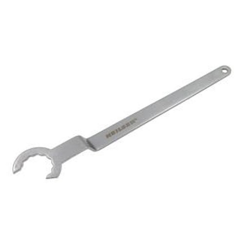 Neilsen camshaft drive - camshaft,