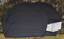 Genuine British Army Military SAS Osprey Brassard Ballistic Soft Filler Plates