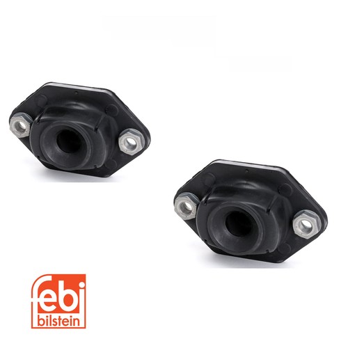 Febi bilstein 34393 - bilstein, •