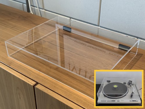 Technics q20 q200 sl - sl-q20,, sl-q200,