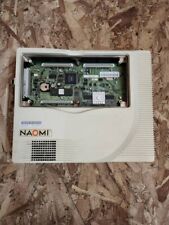 SEGA NAOMI Motherboard Bootrom