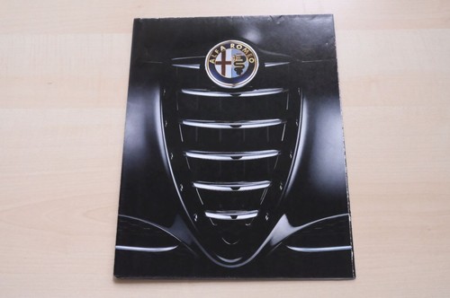 221534 alfa romeo 147 - alfa,