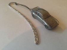 Davrian Mk3  ref58  FULL CAR