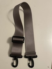 iCandy Peach 5 Chassis Carry