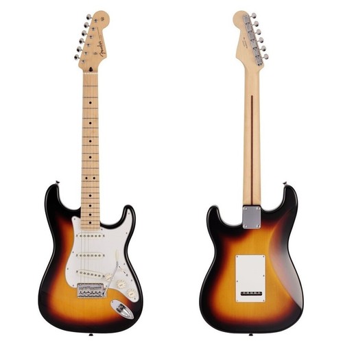 Fender made japan junior - fender, in