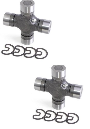 For ford ranger mk2 2006 - mk2, 2006-12