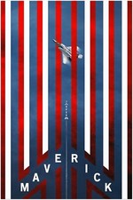 Top Gun - Maverick - Top Gun 2