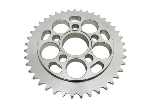 Ducati 748 916 ergal - 916,