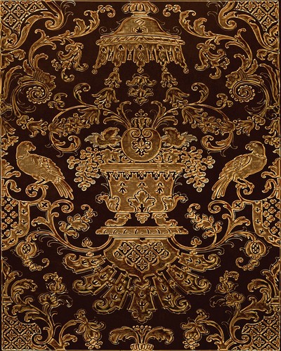 Rice paper for decoupage - paper,