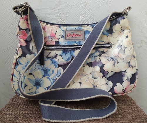 Cath kidston flower - cath, shoulder