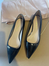 Genuine Prada Shoes 37 1/2