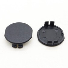 2pcs Engine Cap Cover For VW