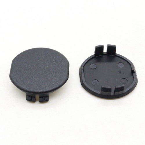 2pcs engine cap cover - cap,