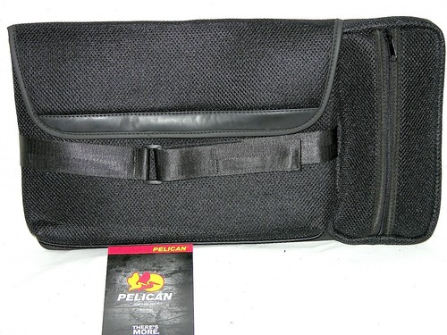 2026 larger detachable laptop - 2026,