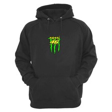  `ROSSI `  46 rossi energy