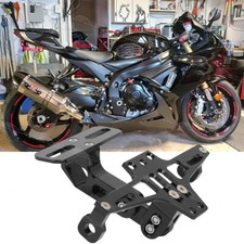 For Suzuki GSXR 750 1000