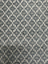 voyage fabric elmore col.Dawn