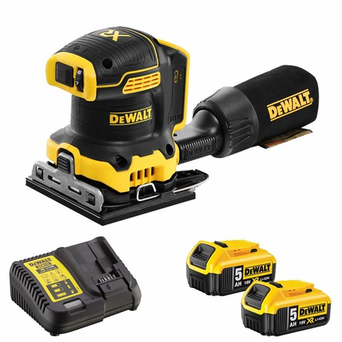 Dewalt dcw200n 18v brushless - dewalt,