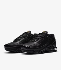 EXCLUSIVE NIKE AIR MAX PLUS 3